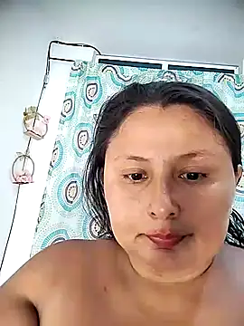 Preview of bww-cindy11