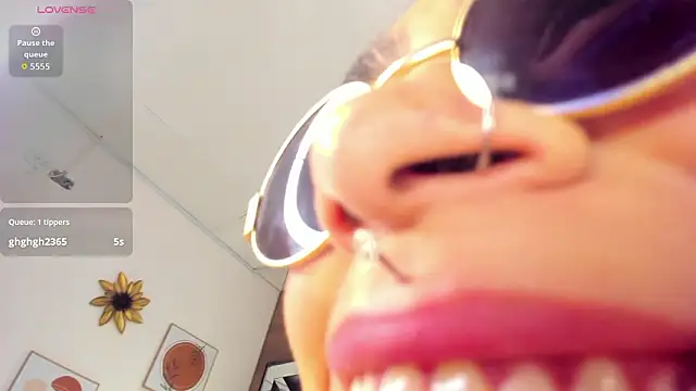 Preview of pamelared_