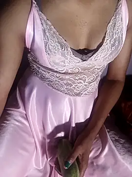 Preview of crossdres