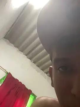 Preview of georgiandcoi