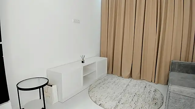 Preview of bessiebeahn