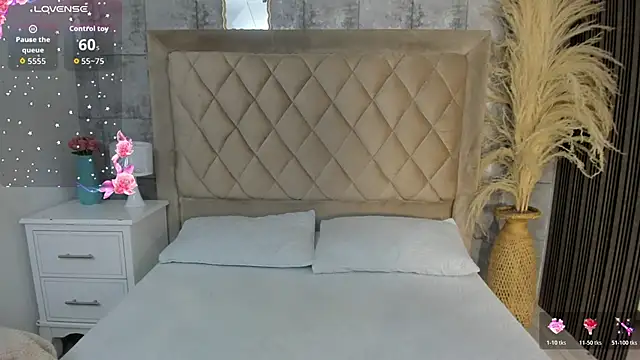 Preview of cleofoxx_