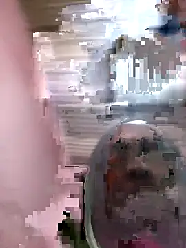 Preview of hellentrans24