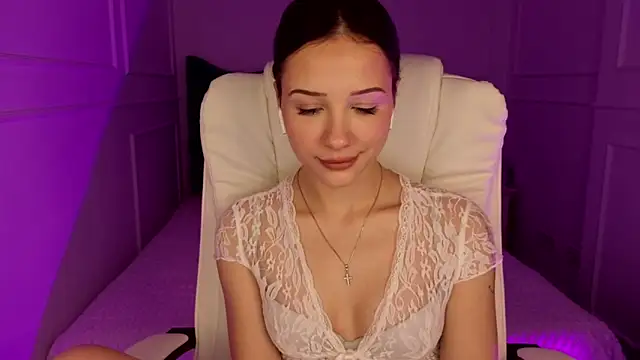 Preview of baby_brunettee_