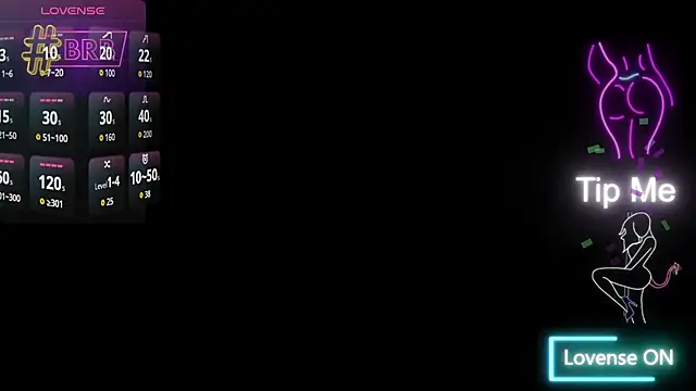 Preview of baby__velvet