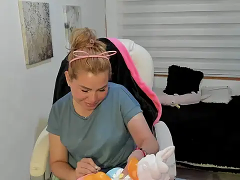 Preview of julieta_star_