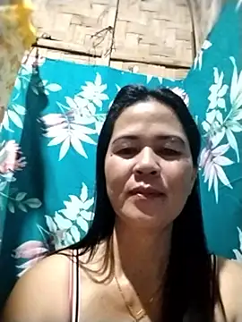 Preview of sweet_lyn2025