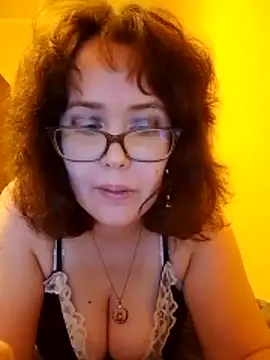 Preview of katarinastripper