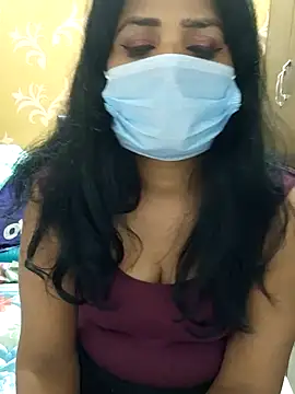 Preview of porvi_bebs