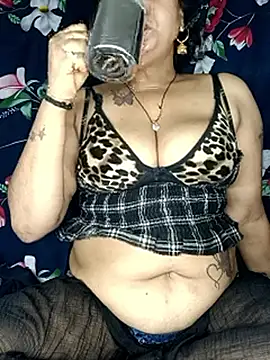 Preview of delhi_patola