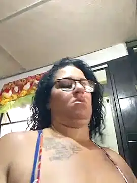 Preview of tugordita-hot