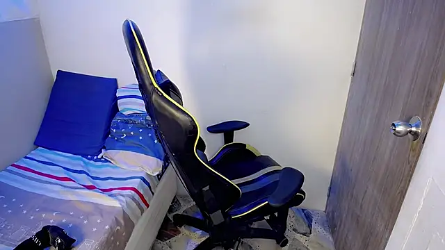 Preview of mathias_twinkk