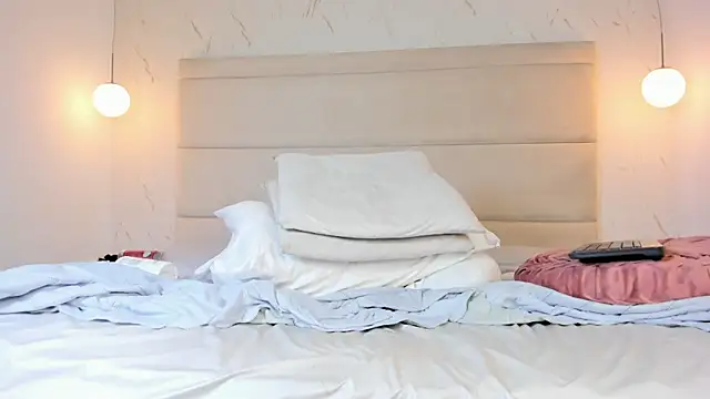 Preview of melissaareyes