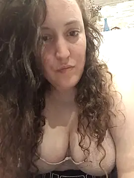 Preview of luna_wild69