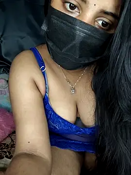 Preview of miss_eyekiller12