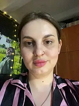 Preview of angelina_uzumaki1