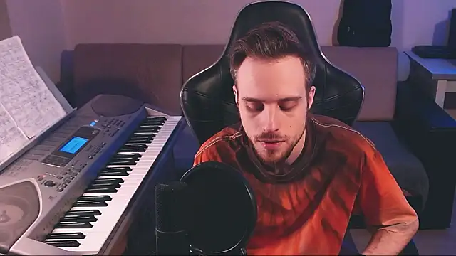 Preview of sweetparker