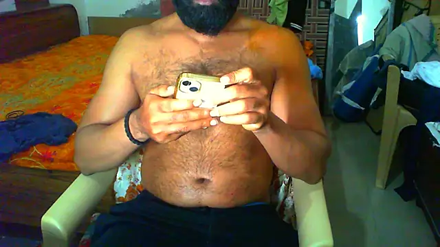 Preview of vbestshow