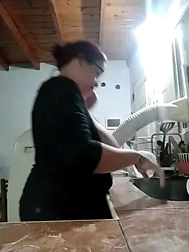 Preview of ayantiponz79