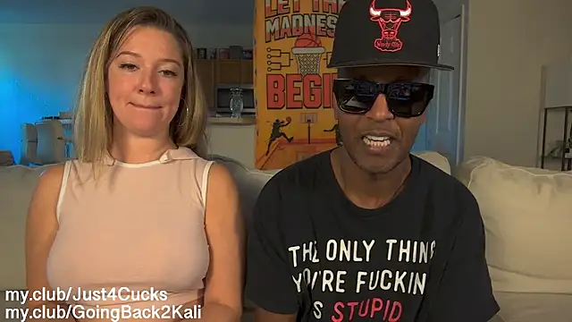 Preview of boomboomr00m