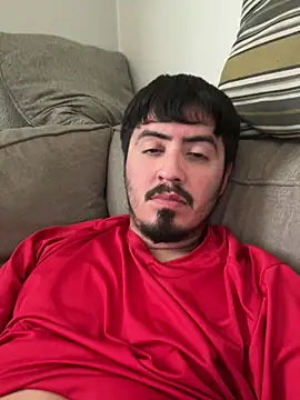 Bbyboyivan Live Webcam on Stripchat