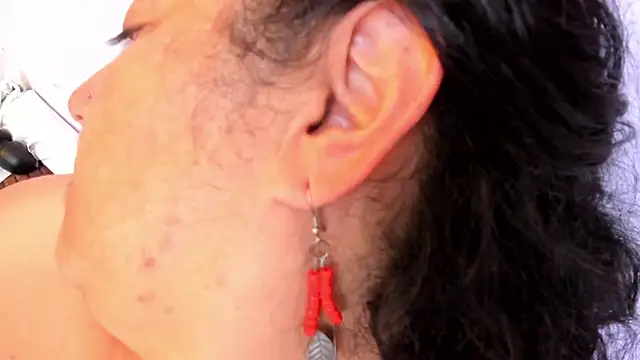 Preview of agathaxxx-69