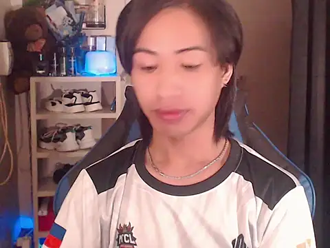 Preview of manilagirl_x