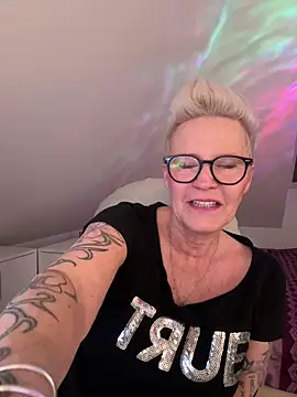 Preview of german_milf