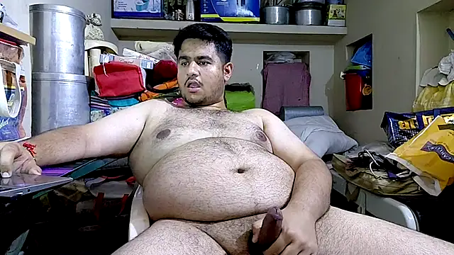 Preview of deepu1248