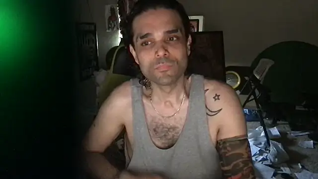 KungFuPanda001 live sex cam