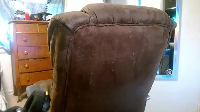 Preview of daddy_kane8---