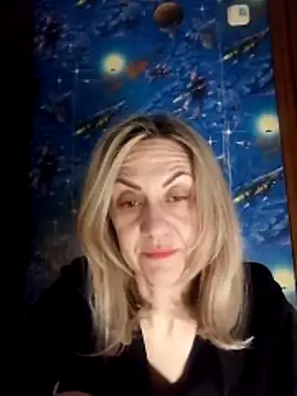 Preview of tanya6547