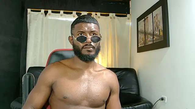 Preview of black_indiian