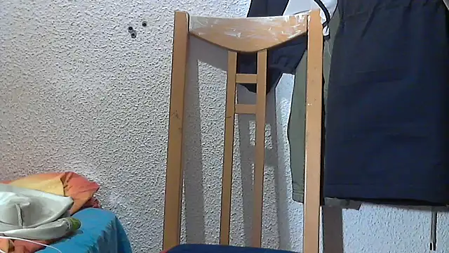 Preview of mmoiblack