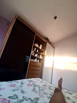 Preview of predadorr29