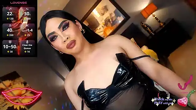 Preview of fridahumphrey