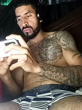 Preview of alexsexygamer