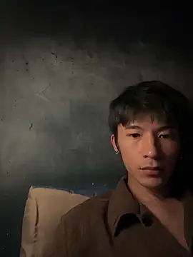 Preview of oaoaoa6666