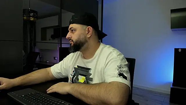 Preview of dravenpeak