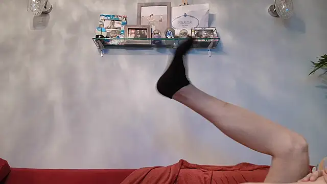 cleopatravodos live sex cam