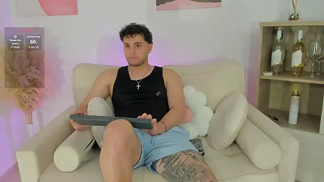 Preview of massimo_fiore