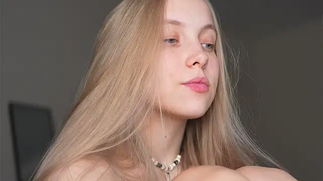 Appr0ved_ live sex cam