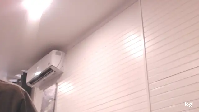 Preview of mrsugarballs