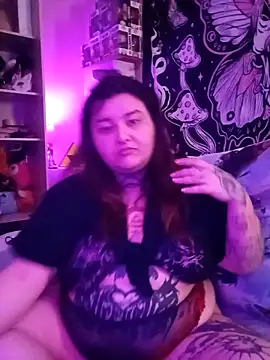 Preview of staicyjanemcfly