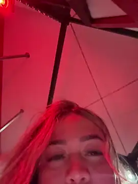 Preview of danielavegax