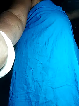 Webcam Model (Nude-Priya2)  is live.Free join now!