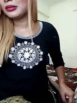 shreshtha_sasha - Shreshtha_sasha's free webcam - UK Sex Cams