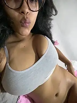 Kittybrown18
