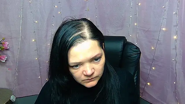 laurafinn - LauraFinn's free webcam - UK Sex Cams