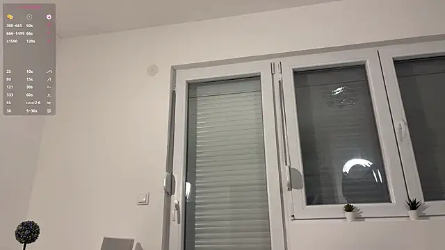 imadri (M twink) - Suck dildo like your cock